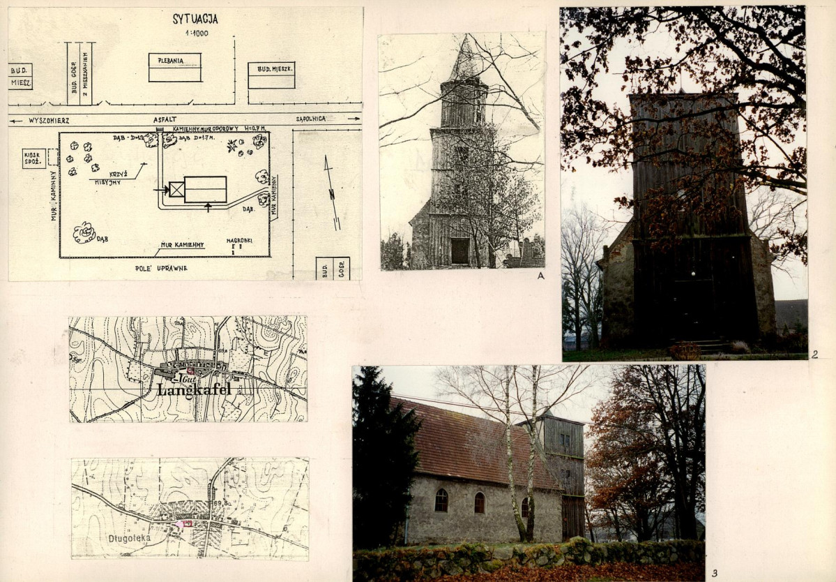 KB - Karta biała, skan nr 6