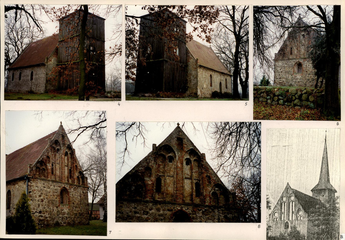 KB - Karta biała, skan nr 8