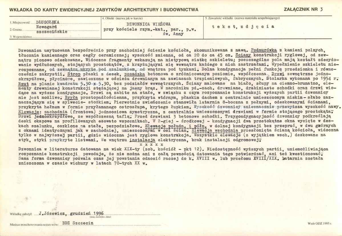 KB - Karta biała, skan nr 9