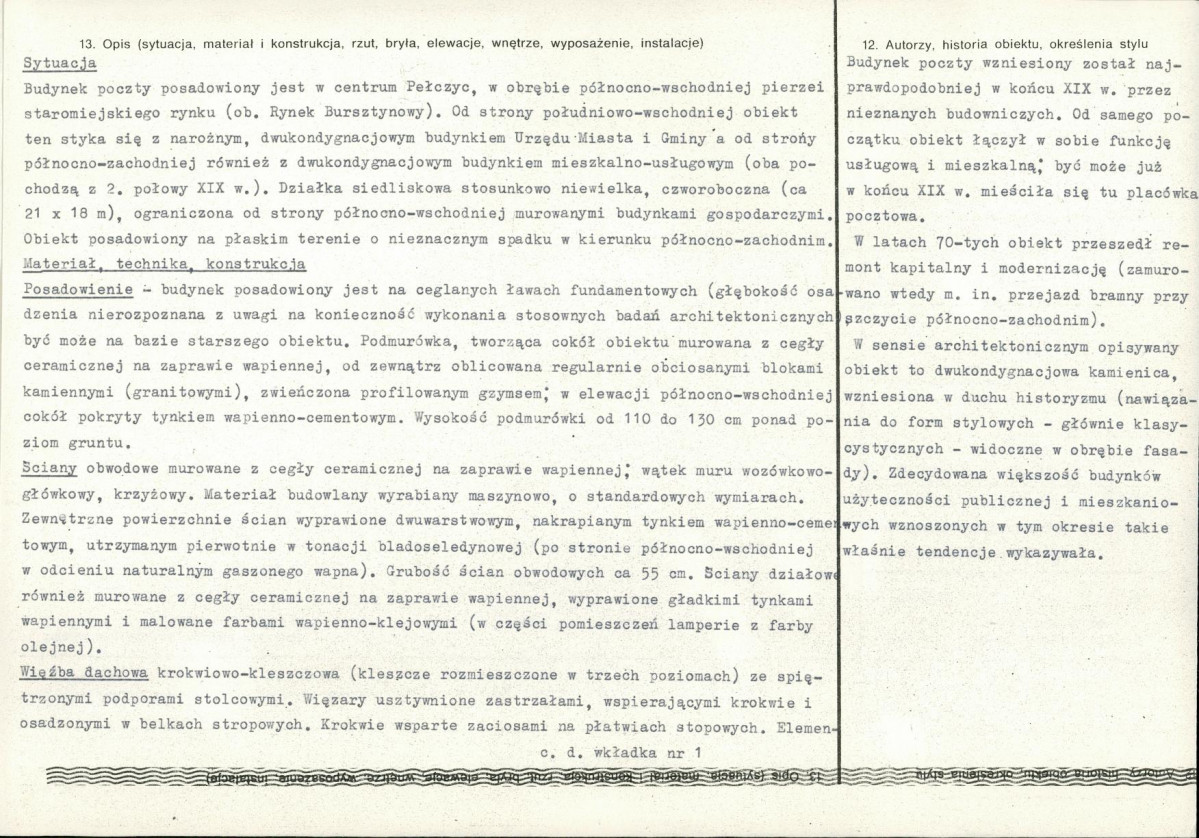 Karta biała, skan nr 2