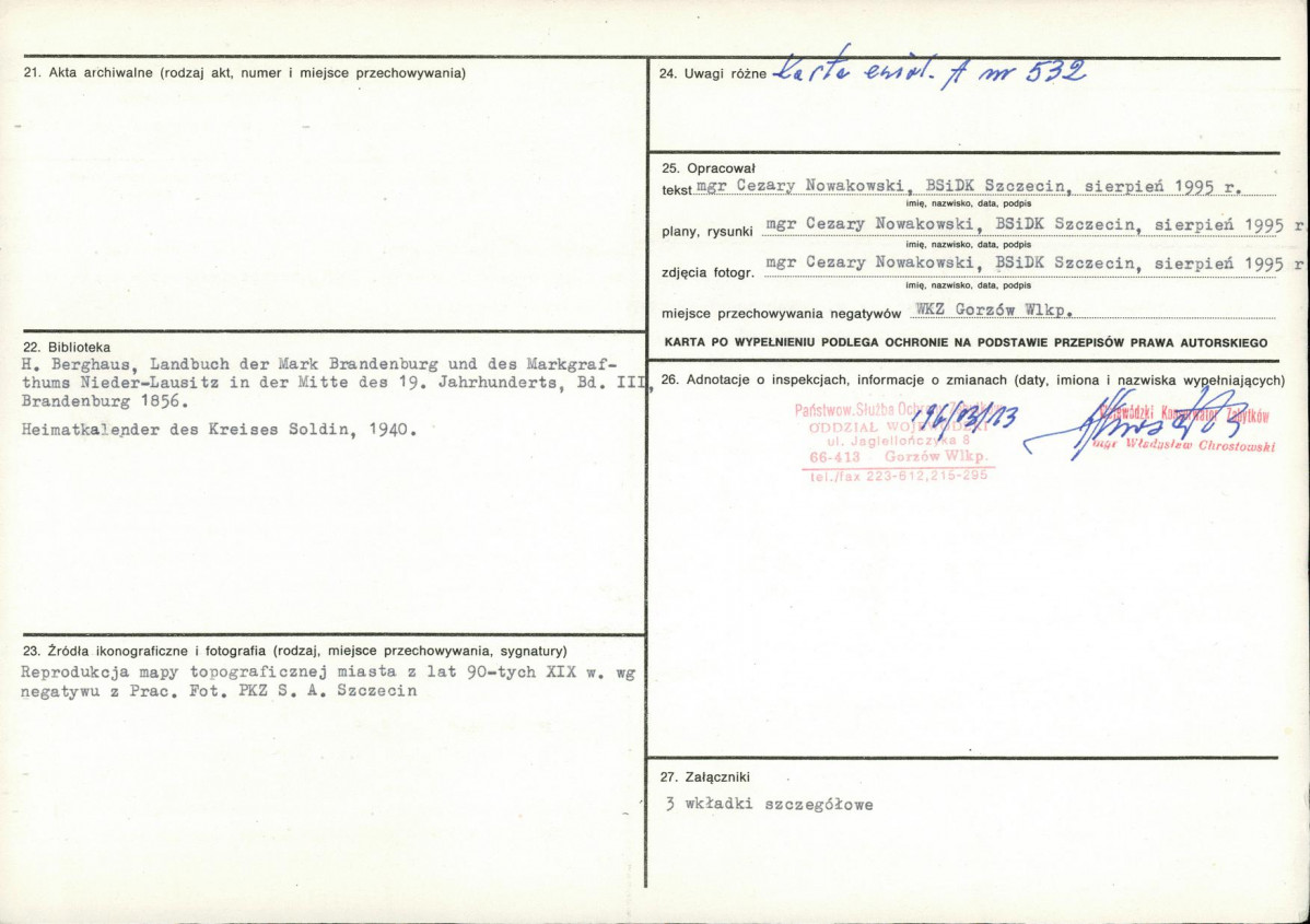 Karta biała, skan nr 4