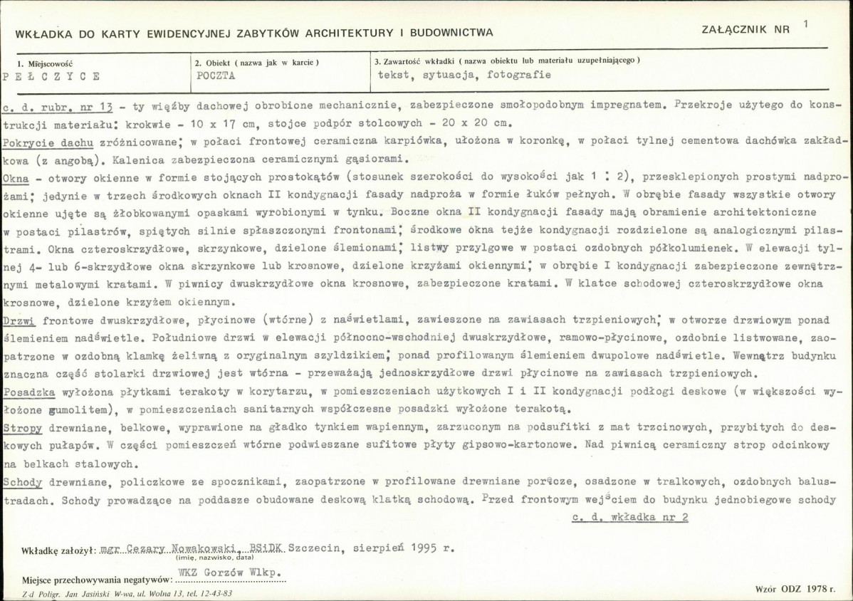 Karta biała, skan nr 5