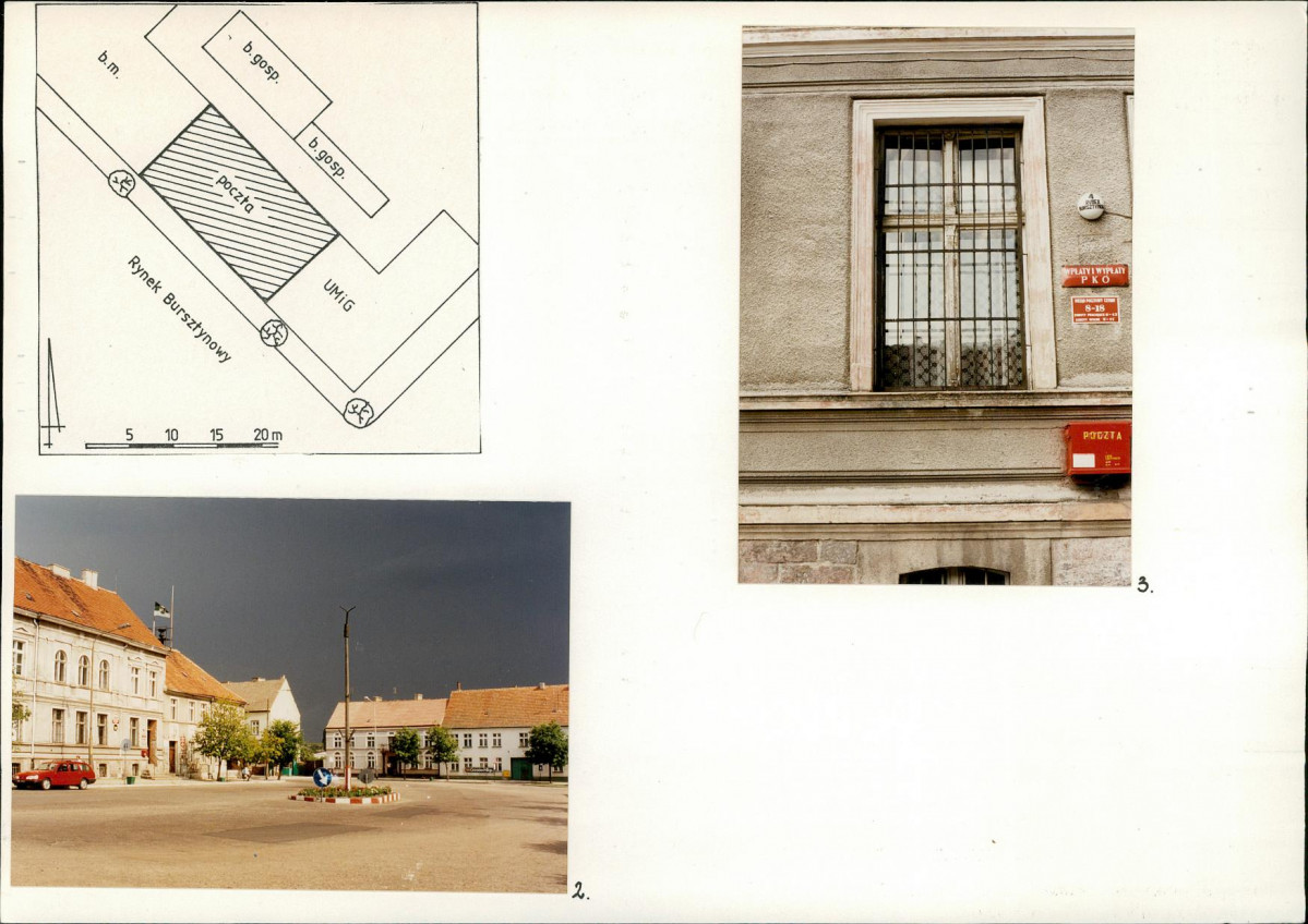 Karta biała, skan nr 6