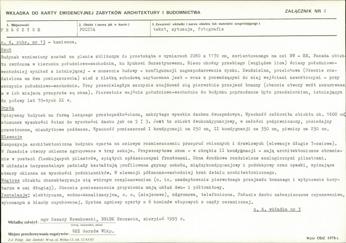 Karta biała, skan nr 7