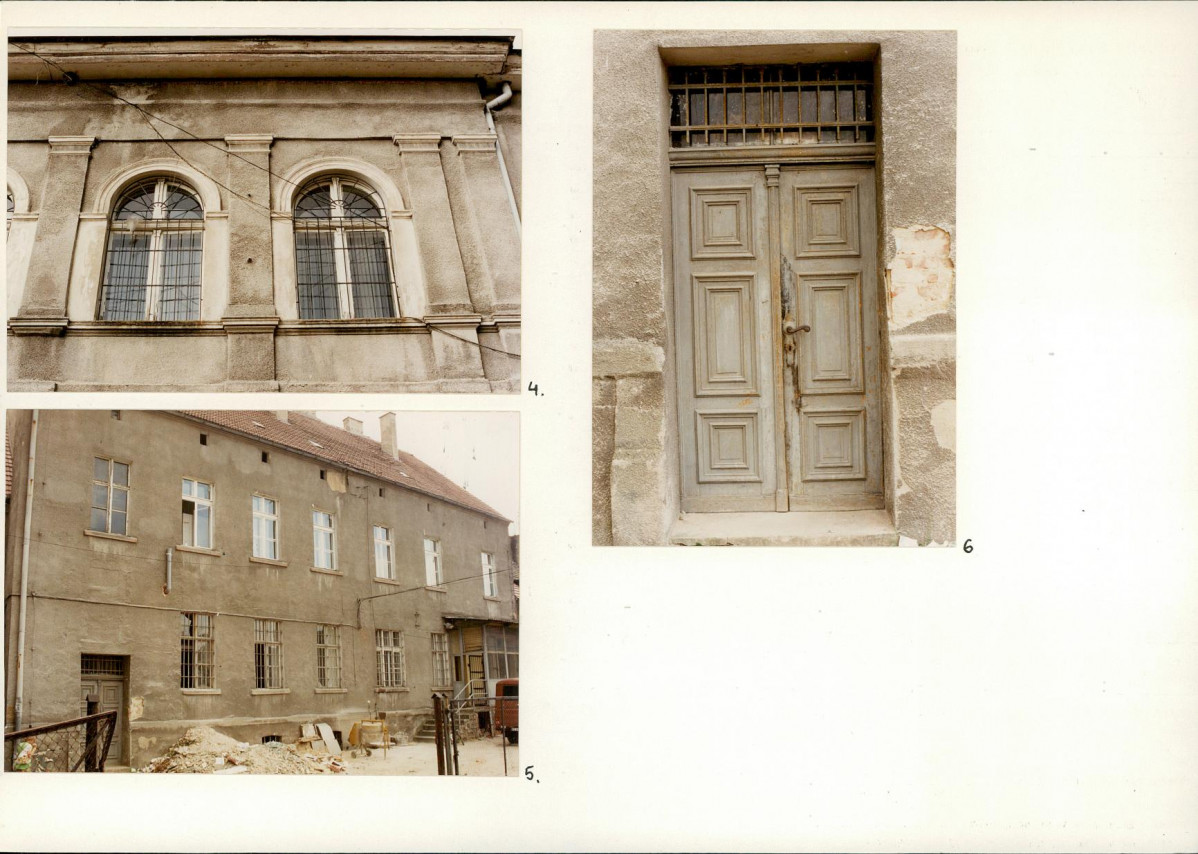 Karta biała, skan nr 8