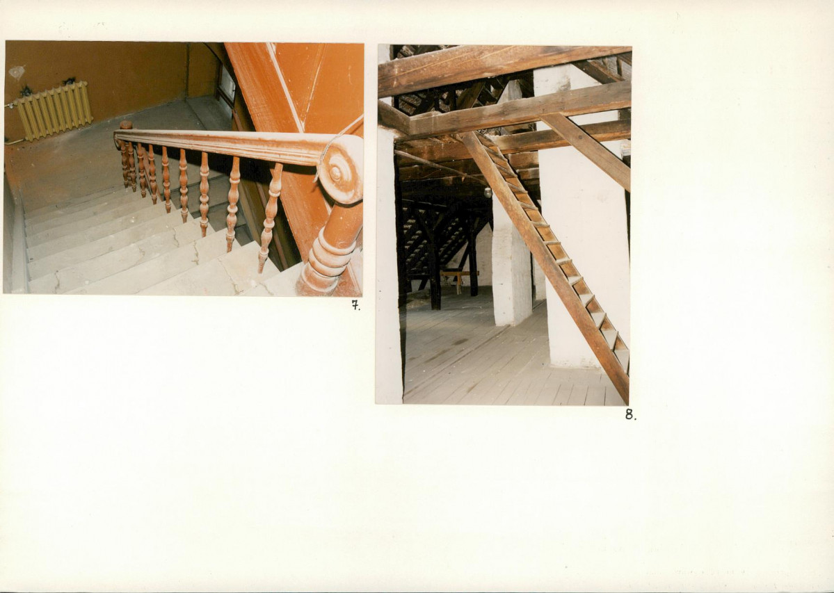 Karta biała, skan nr 10