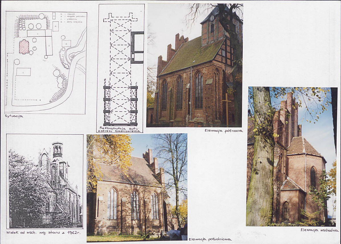 Karta biała, skan nr 6