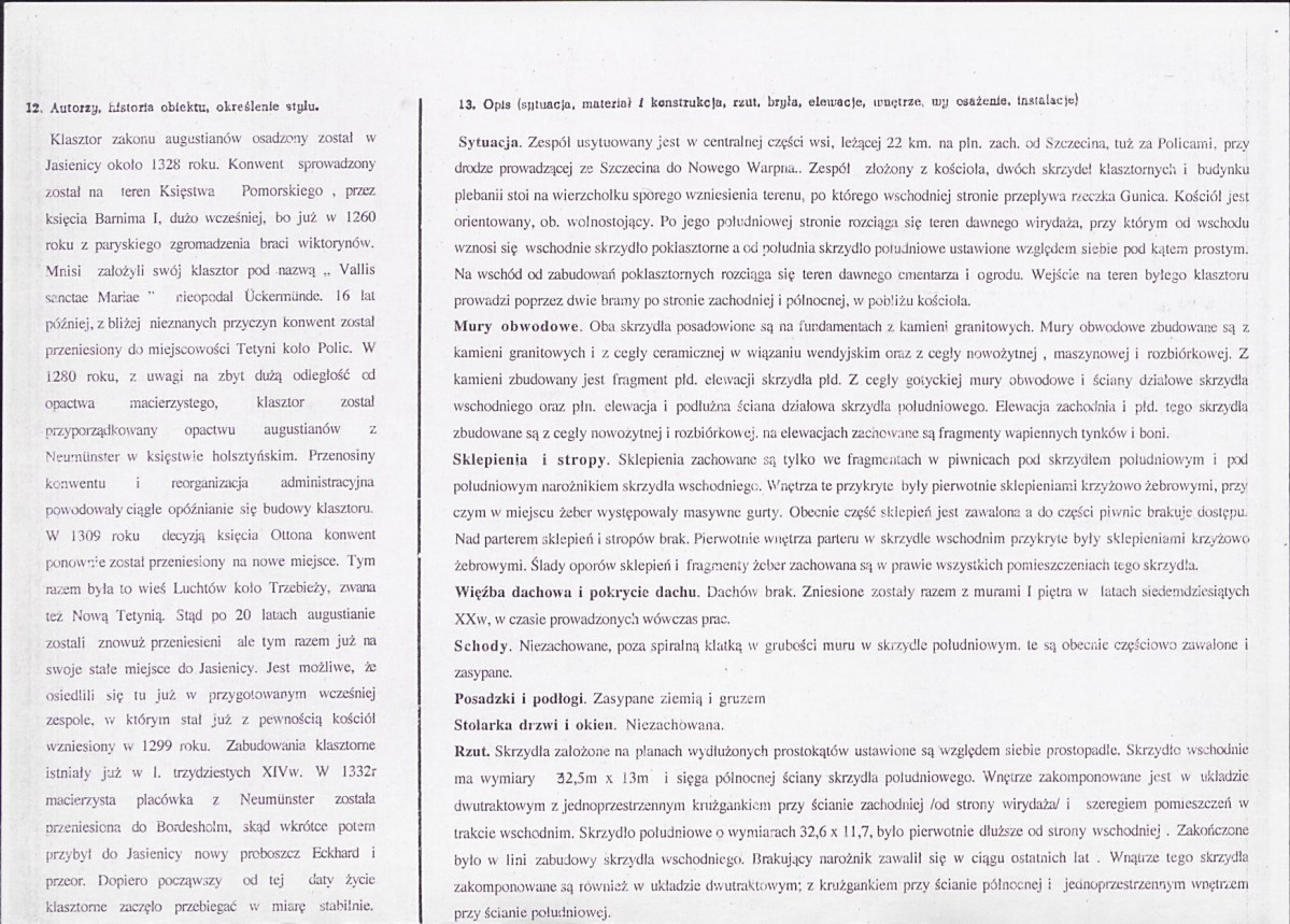 Karta biała, skan nr 2