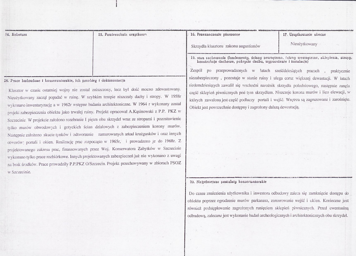 Karta biała, skan nr 3