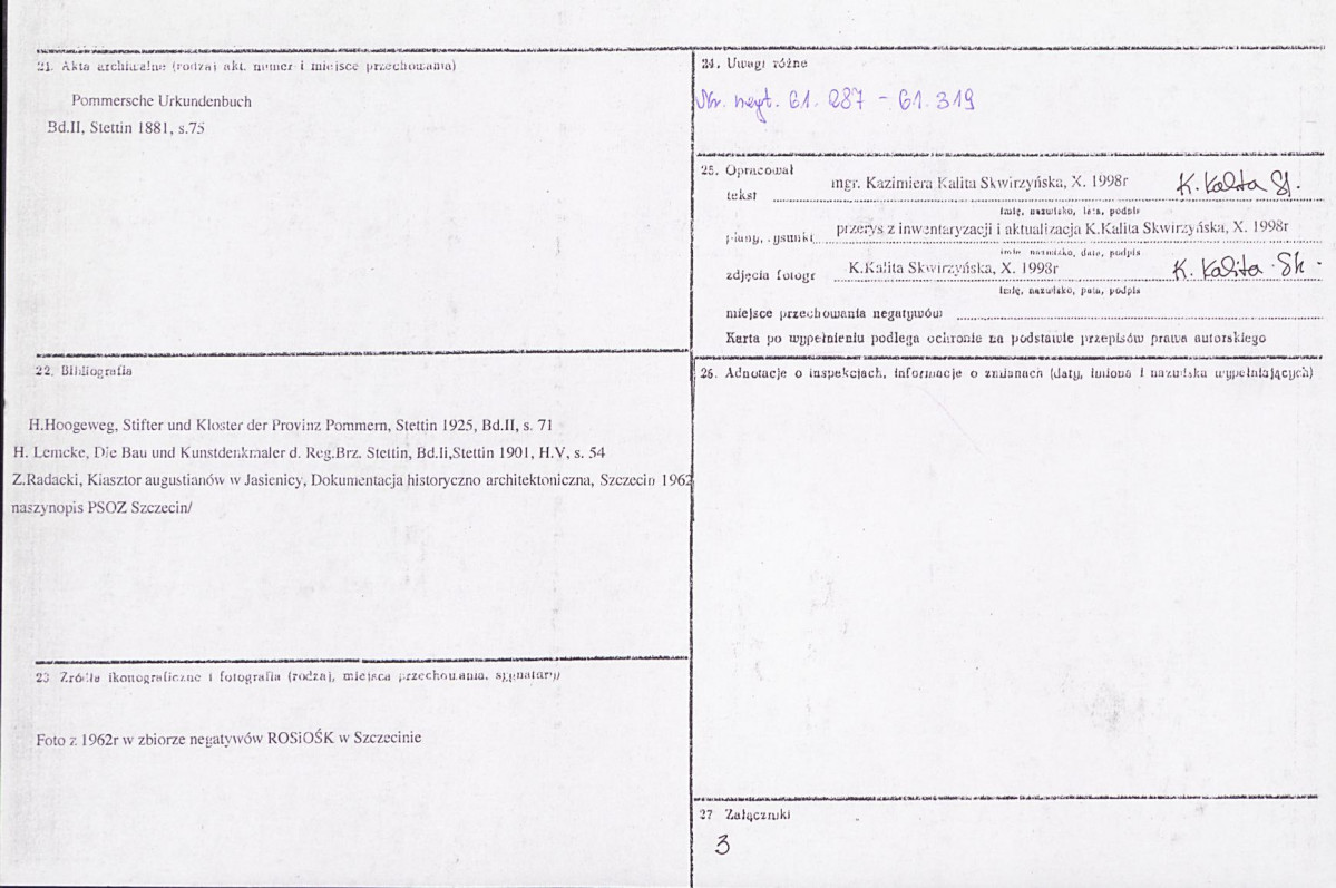 Karta biała, skan nr 4