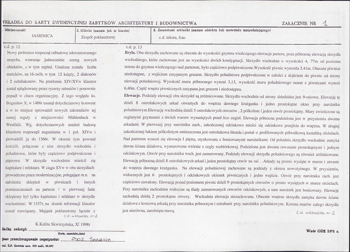 Karta biała, skan nr 5