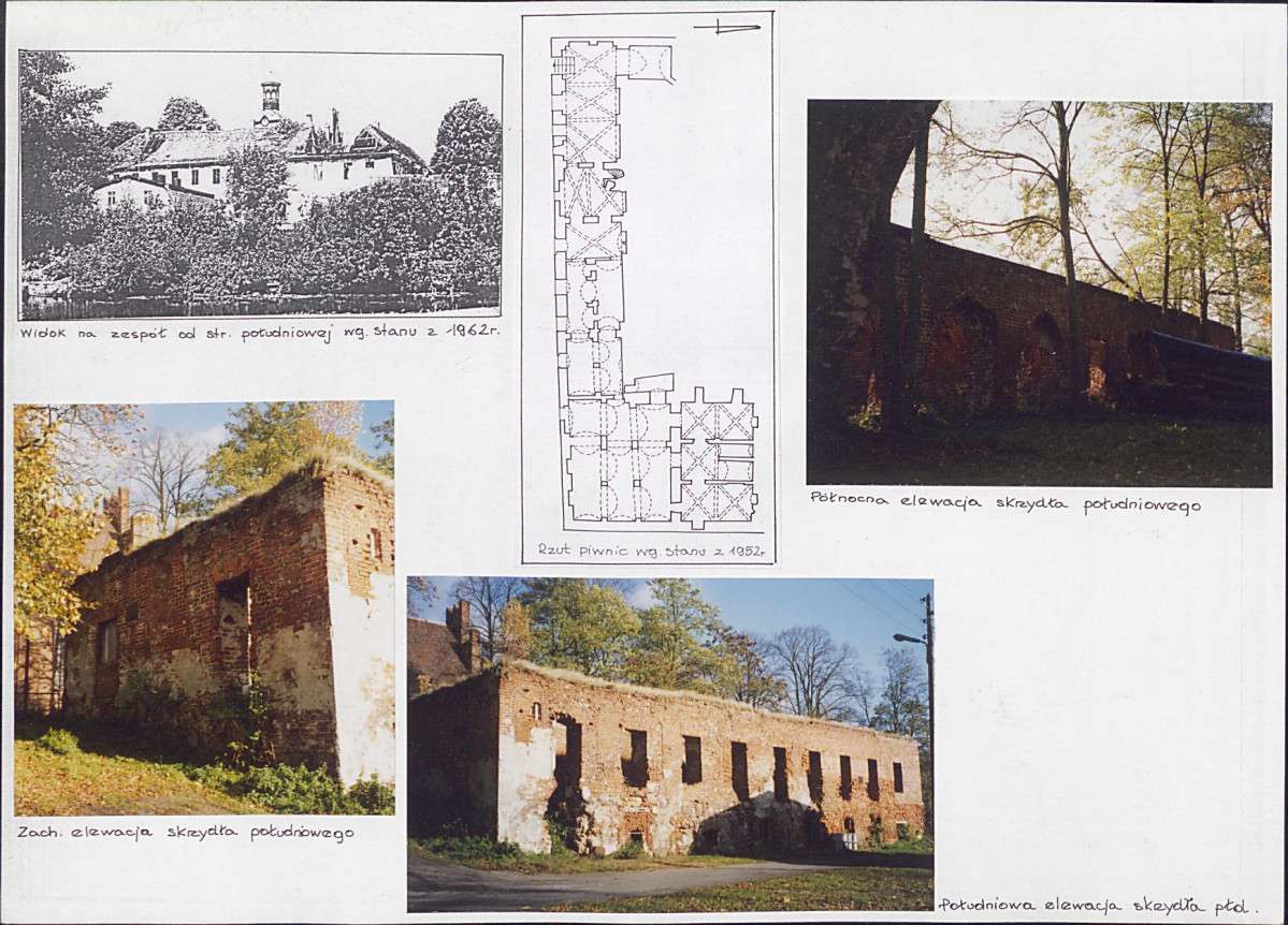 Karta biała, skan nr 6