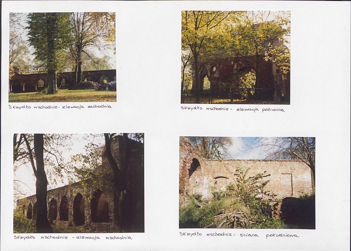 Karta biała, skan nr 8