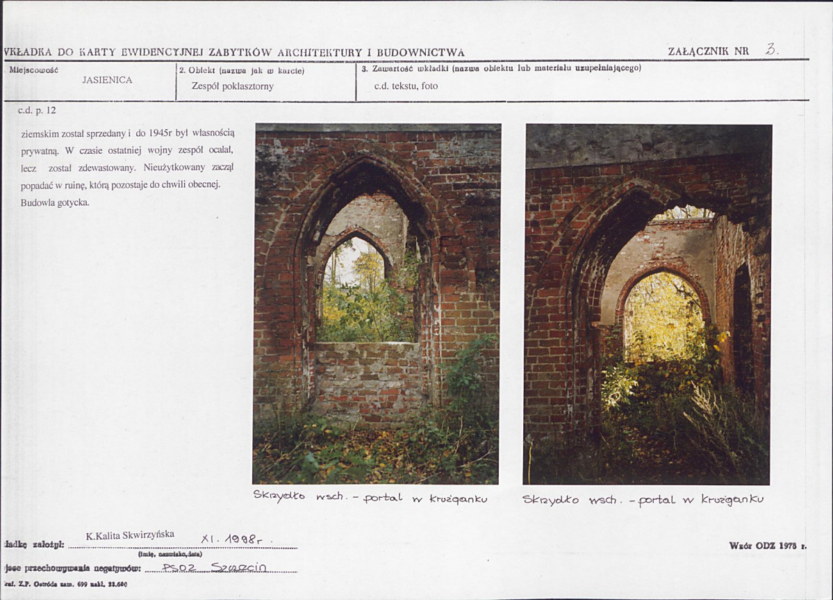 Karta biała, skan nr 9