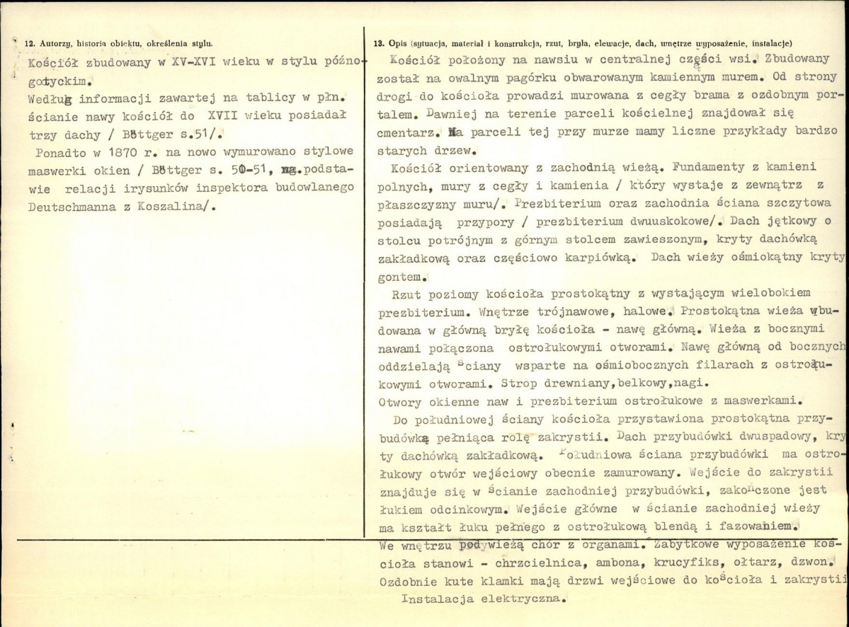 Karta biała, skan nr 2