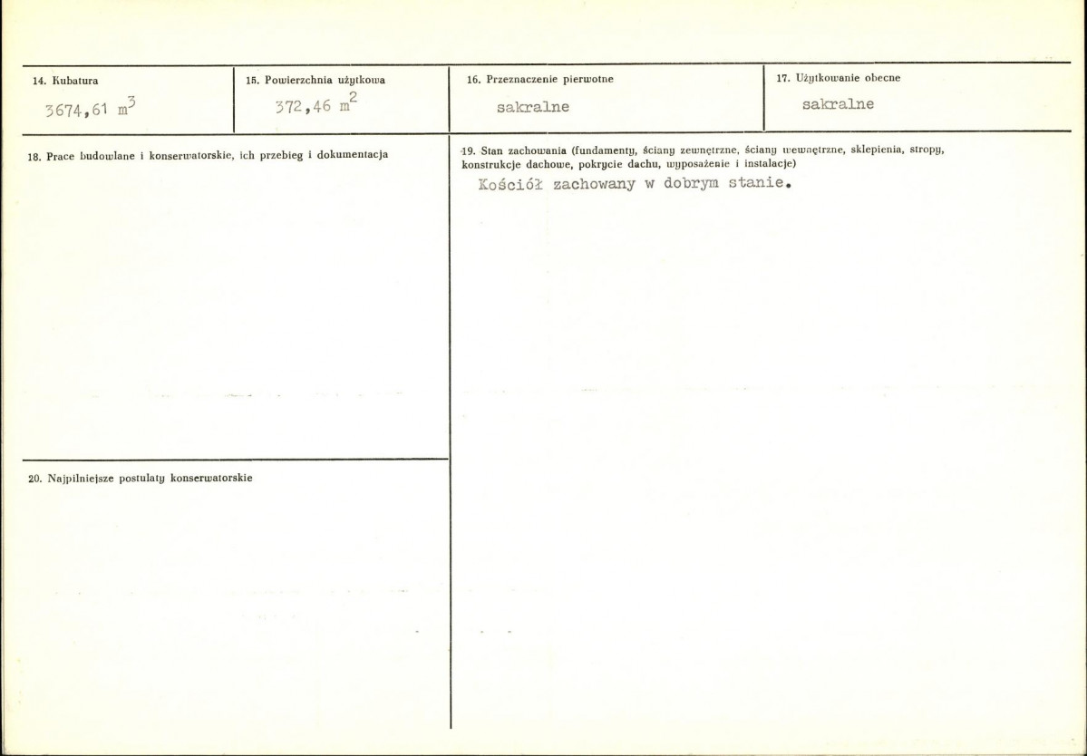 Karta biała, skan nr 3