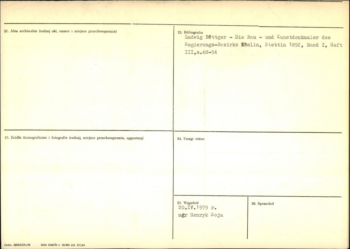 Karta biała, skan nr 4