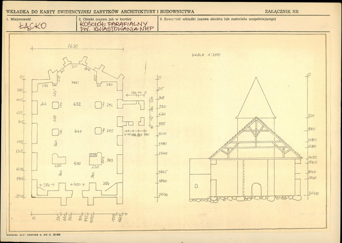 Karta biała, skan nr 5