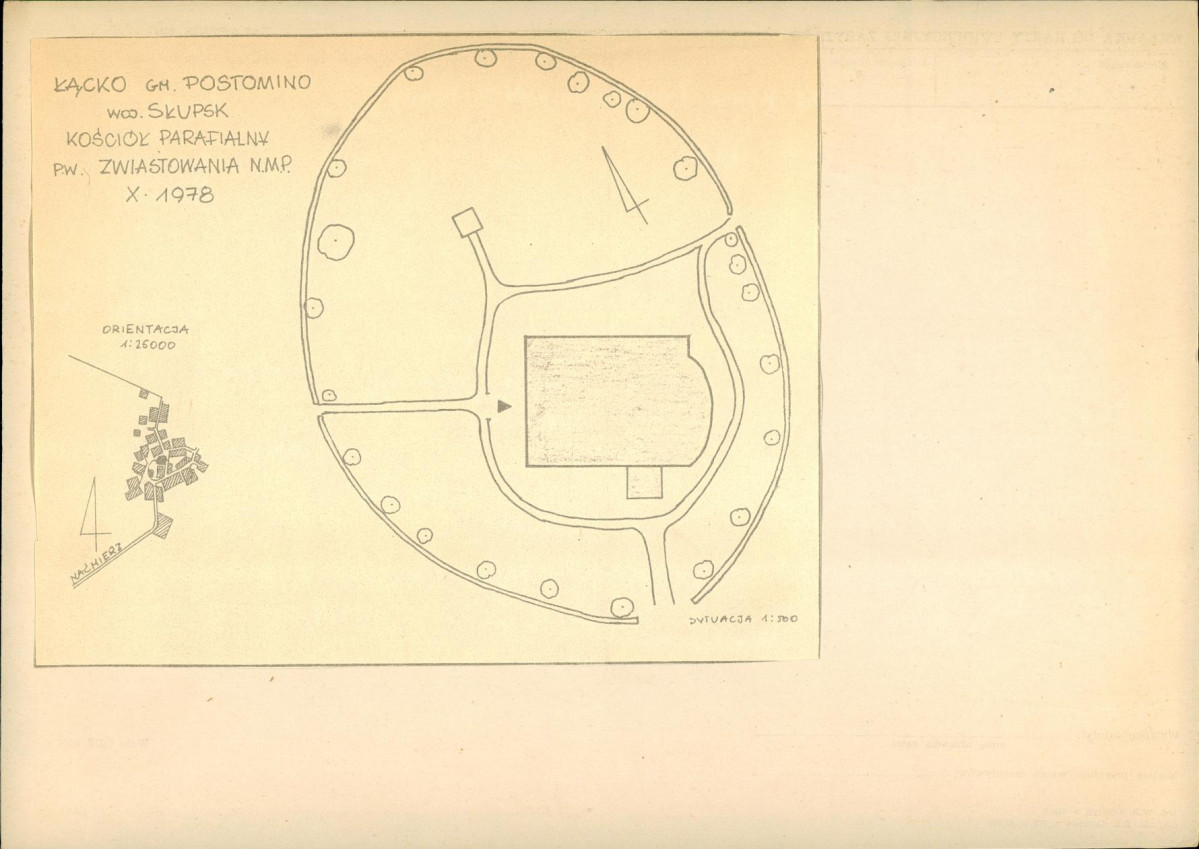Karta biała, skan nr 6