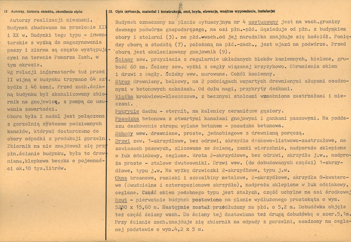 Karta biała, skan nr 2