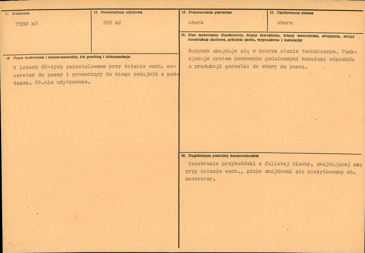 Karta biała, skan nr 3