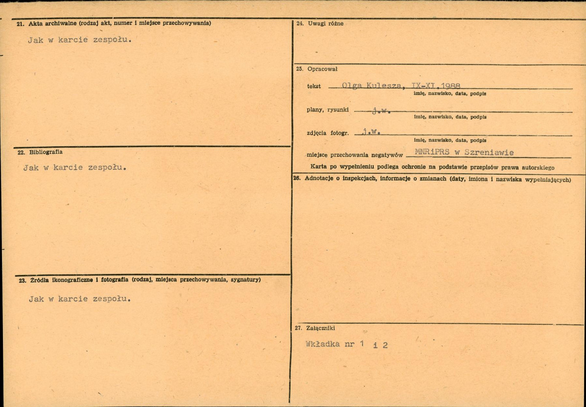 Karta biała, skan nr 4