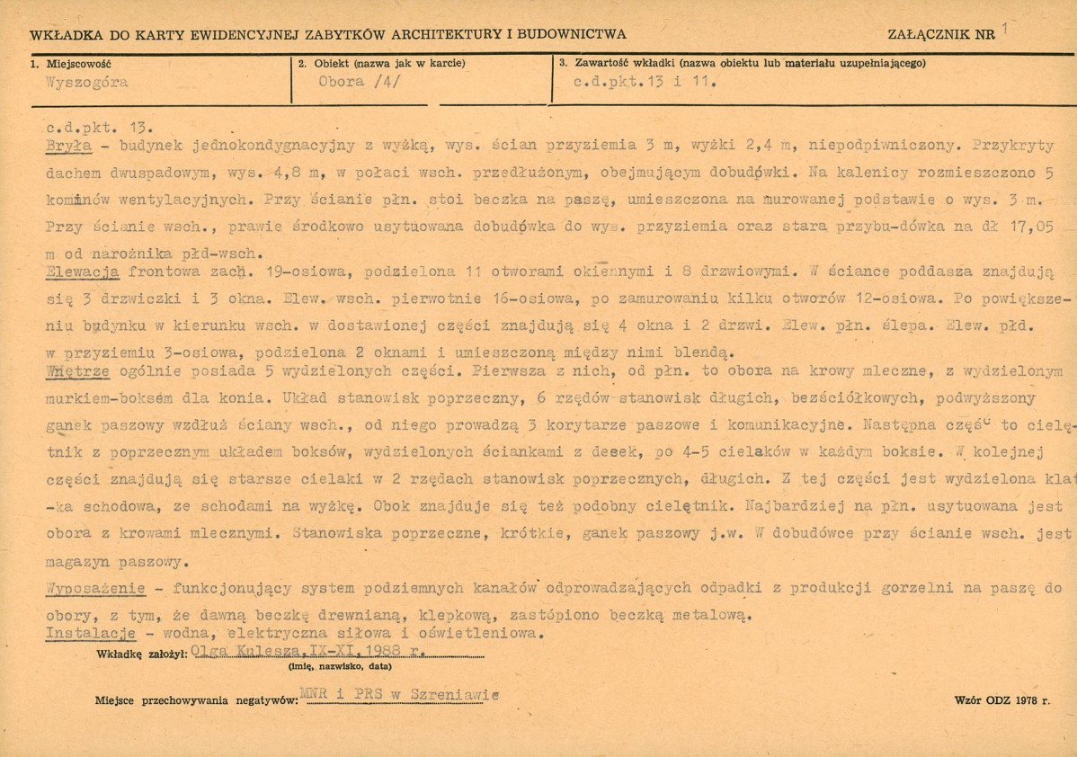 Karta biała, skan nr 5