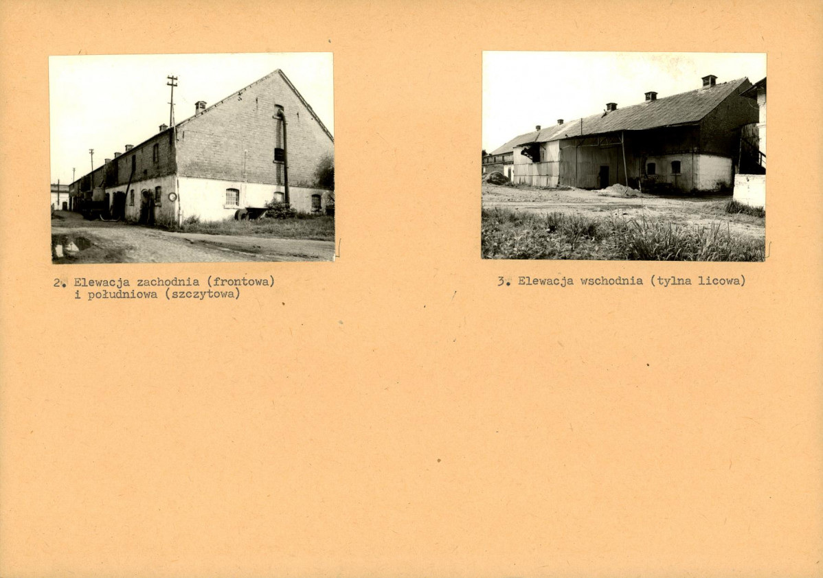 Karta biała, skan nr 6