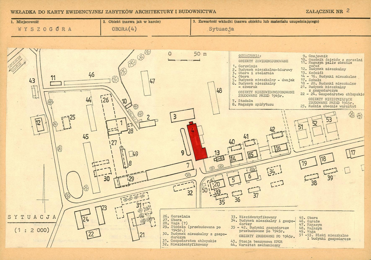Karta biała, skan nr 7