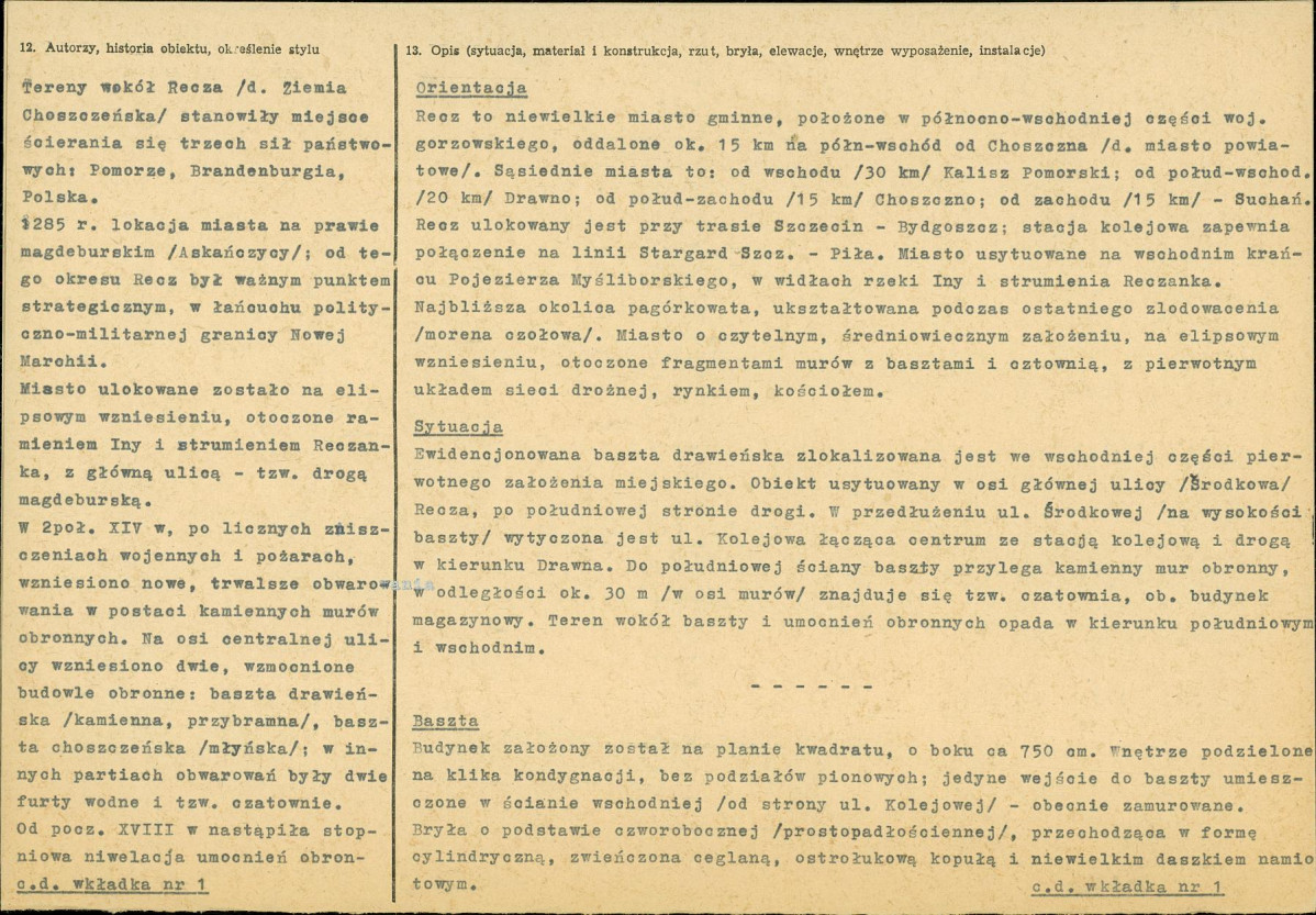 Karta biała, skan nr 2