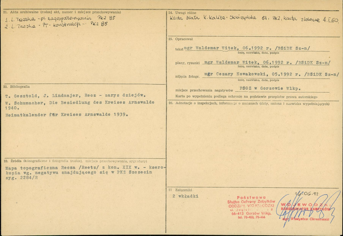 Karta biała, skan nr 4