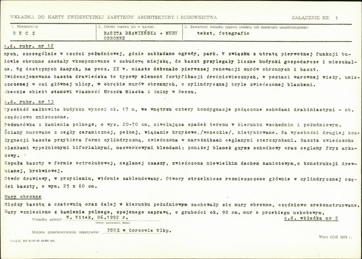 Karta biała, skan nr 5