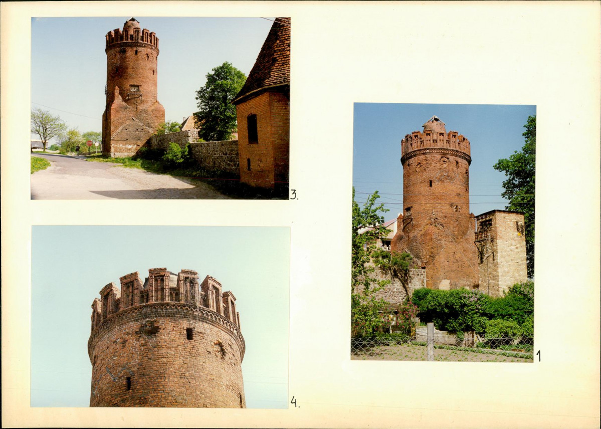 Karta biała, skan nr 6