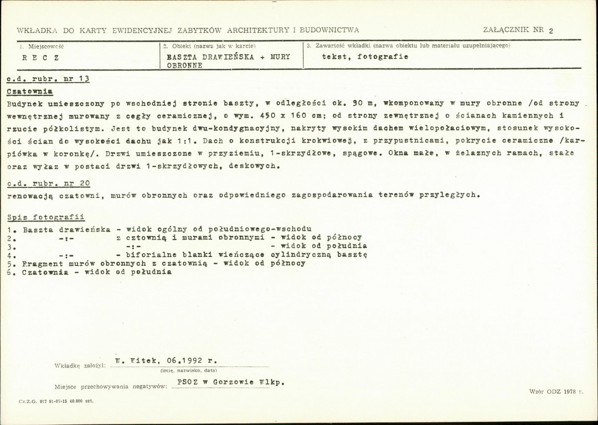 Karta biała, skan nr 7