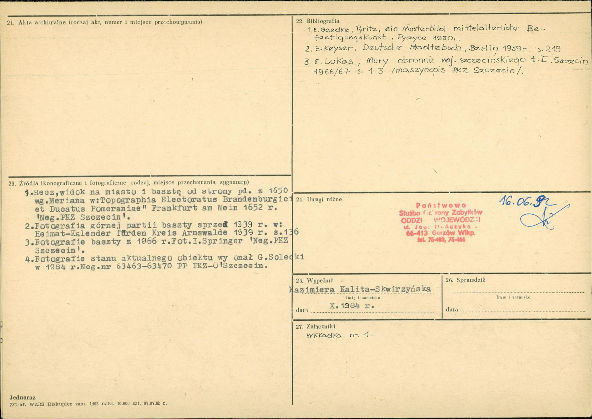 Karta biała, skan nr 4