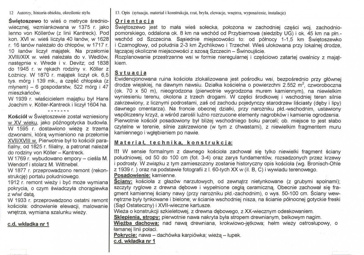 Karta biała, skan nr 2