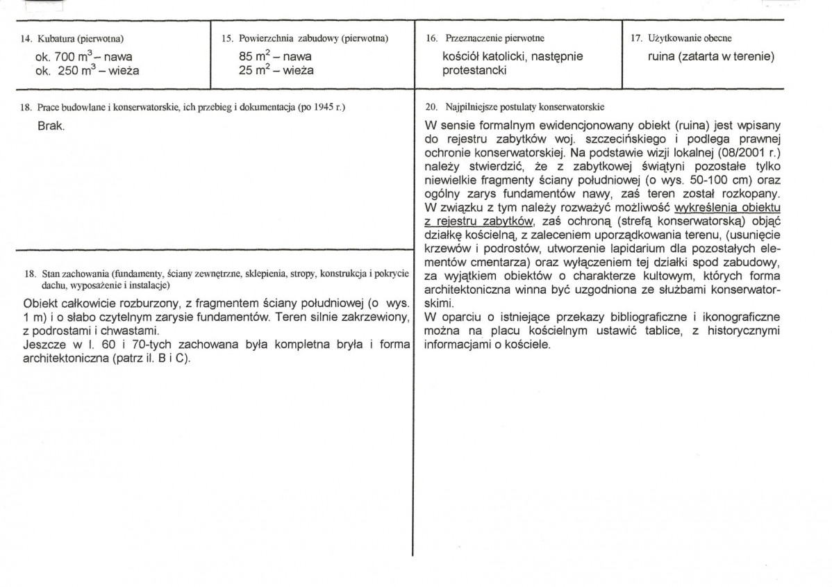 Karta biała, skan nr 3