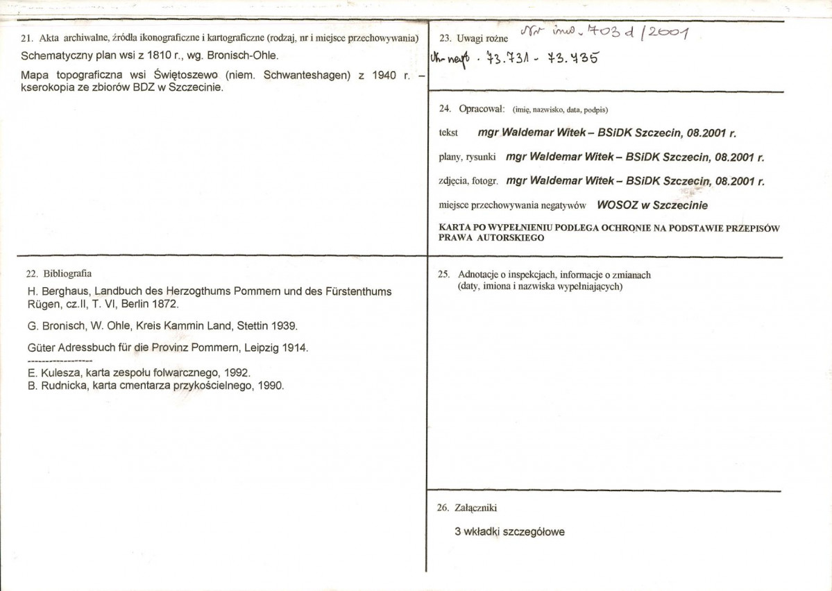 Karta biała, skan nr 4