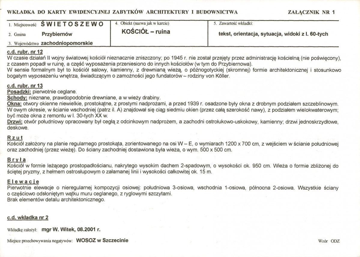 Karta biała, skan nr 5