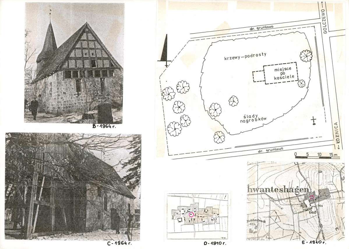 Karta biała, skan nr 6