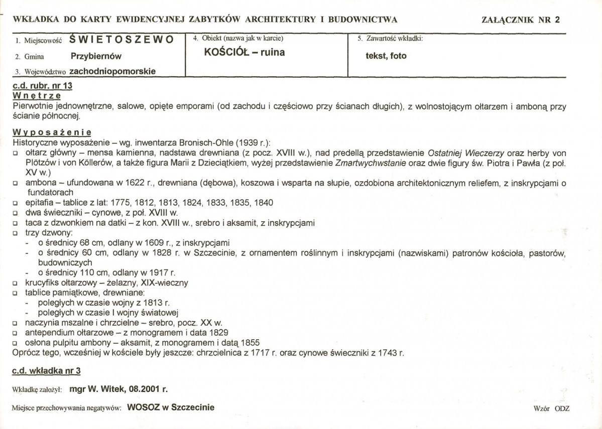 Karta biała, skan nr 7