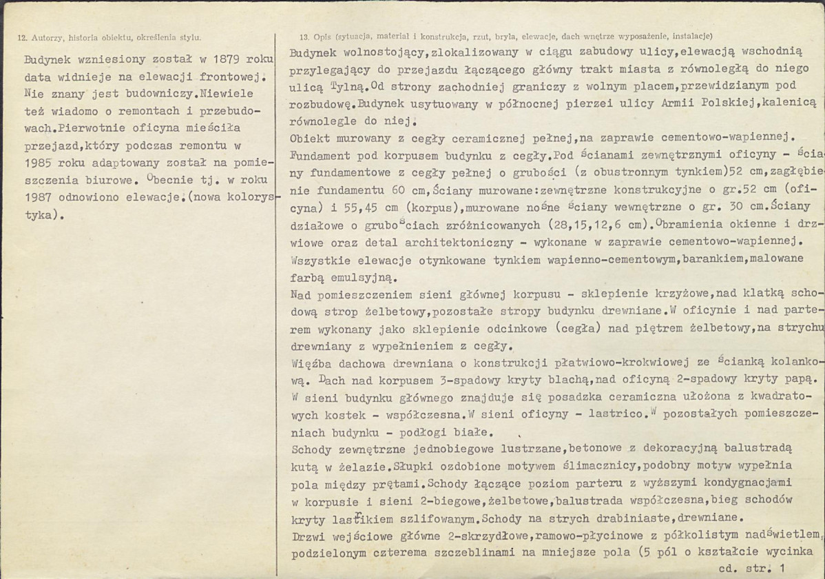 Karta biała, skan nr 2