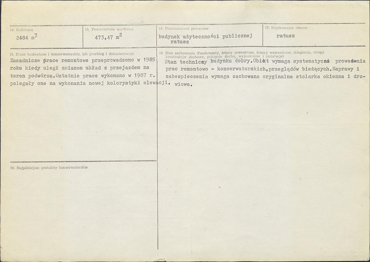 Karta biała, skan nr 3