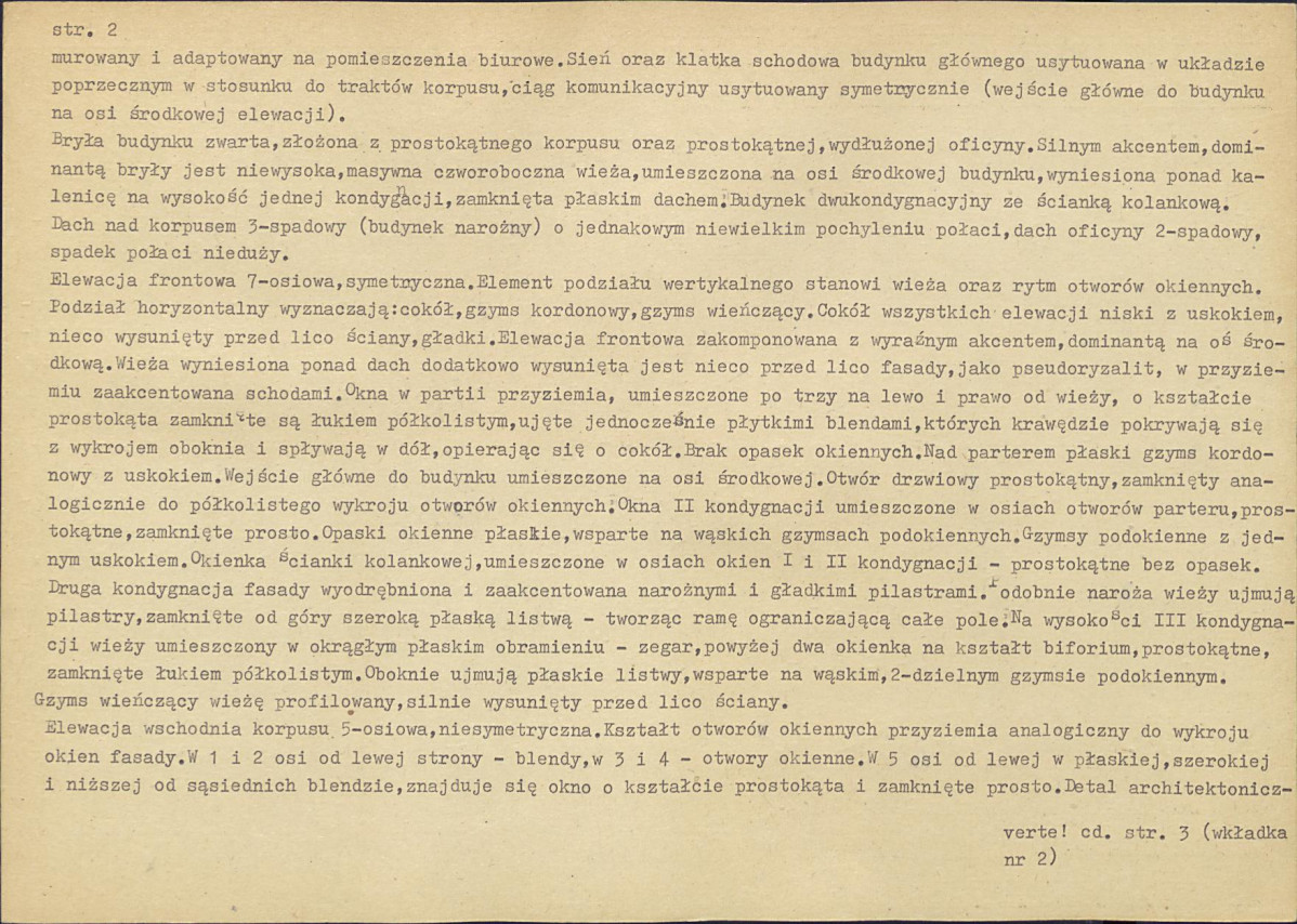 Karta biała, skan nr 6