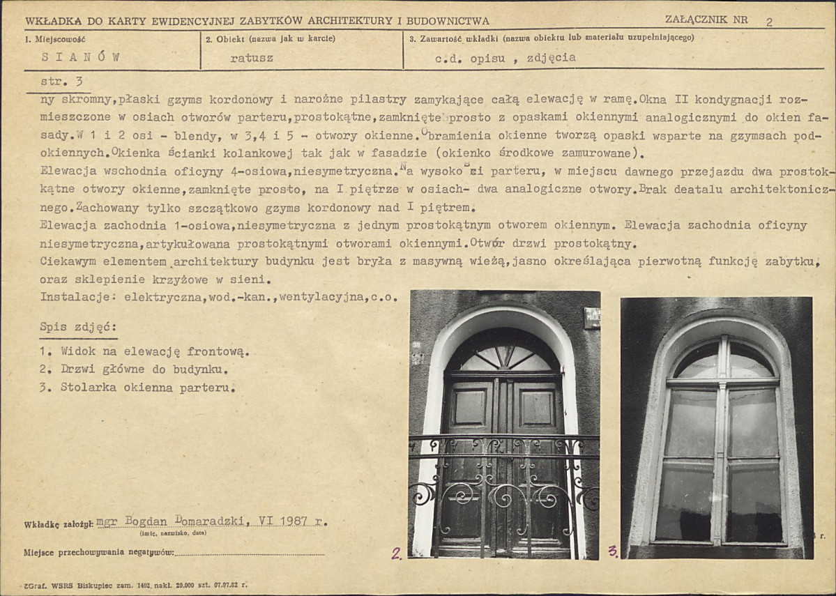 Karta biała, skan nr 7