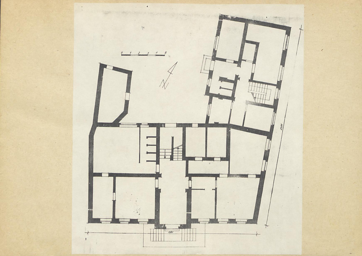 Karta biała, skan nr 8