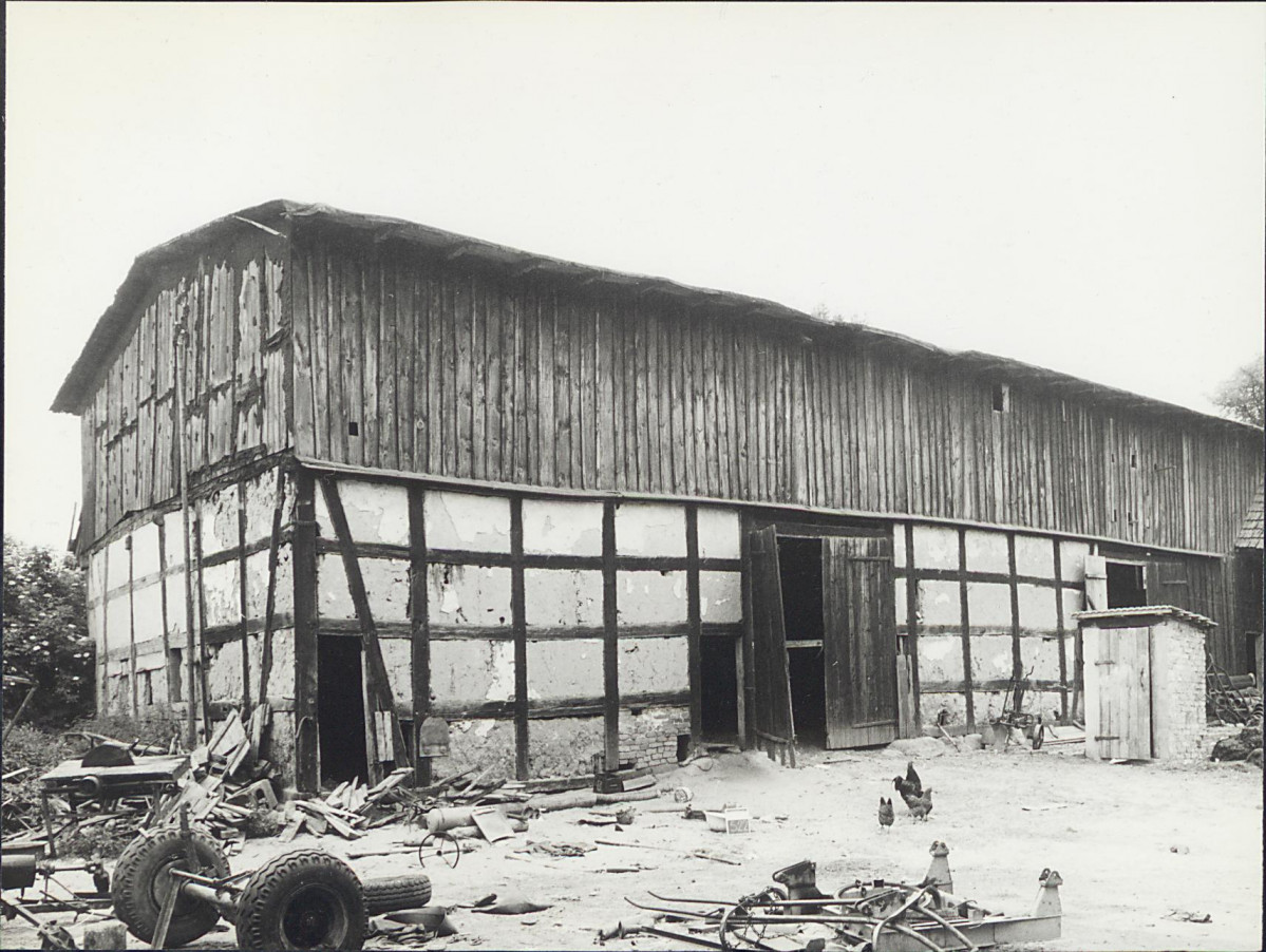 KB - Karta biała, skan nr 6