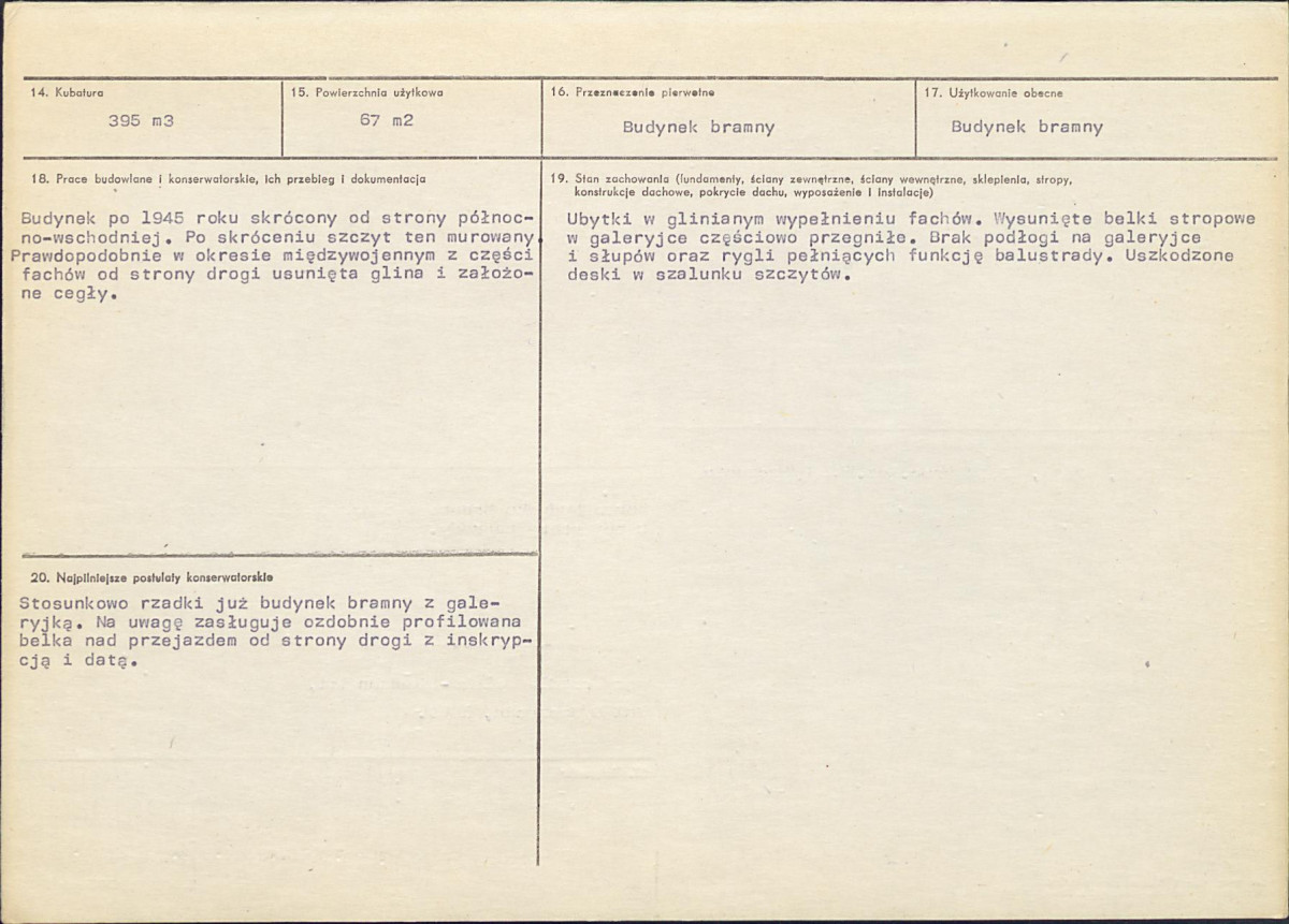 KB - Karta biała, skan nr 3