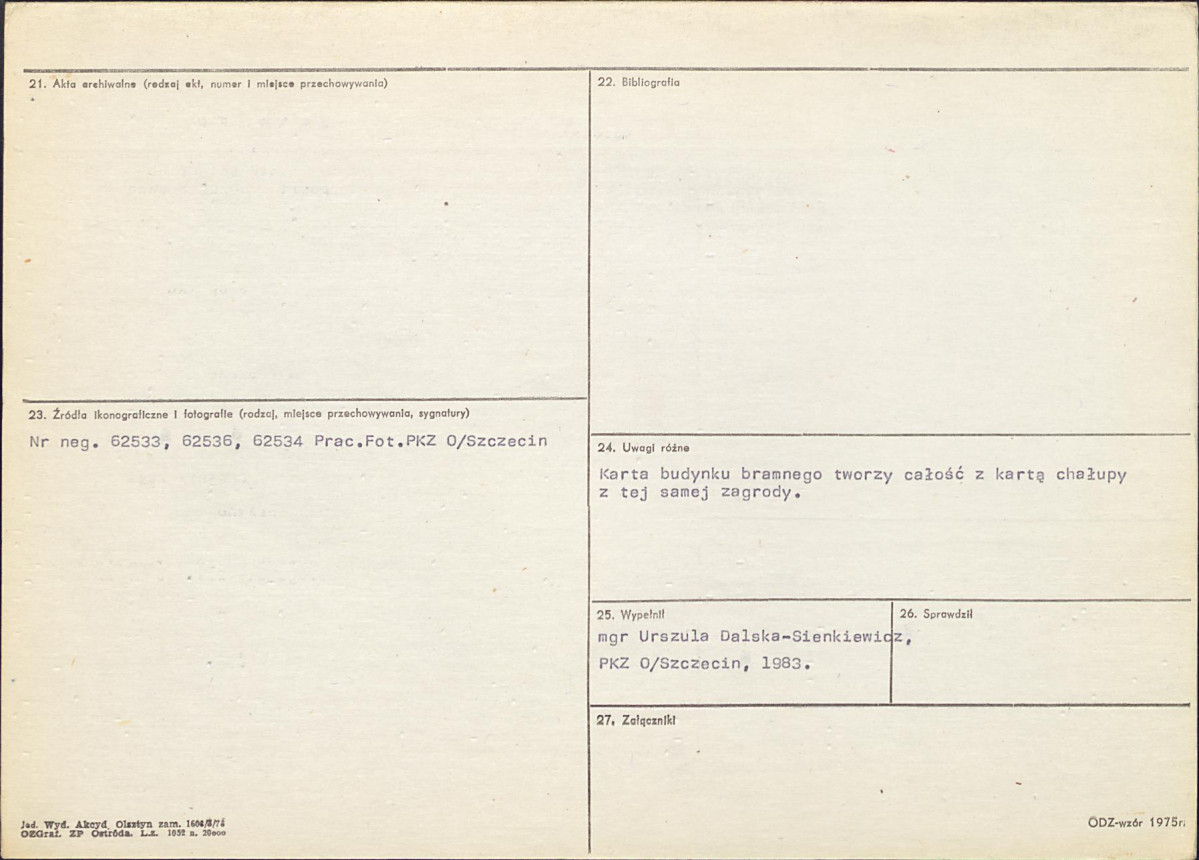 KB - Karta biała, skan nr 4