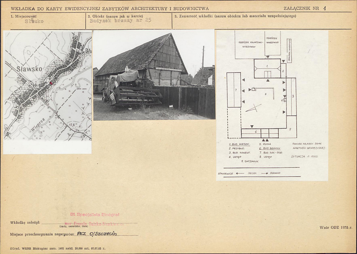 KB - Karta biała, skan nr 5